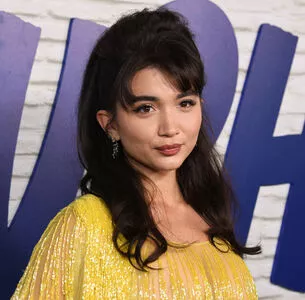 Rowan Blanchard / Simp Chat / rowanblanchard nude photo #0129