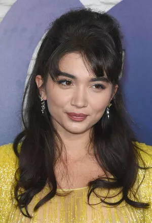 Rowan Blanchard / Simp Chat / rowanblanchard nude photo #0130