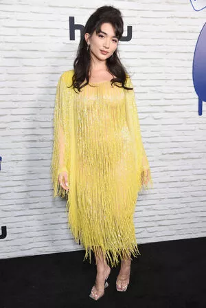Rowan Blanchard / Simp Chat / rowanblanchard nude photo #0131