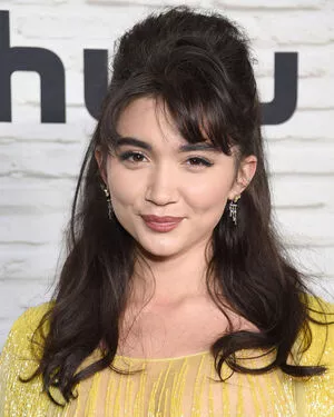 Rowan Blanchard / Simp Chat / rowanblanchard nude photo #0136