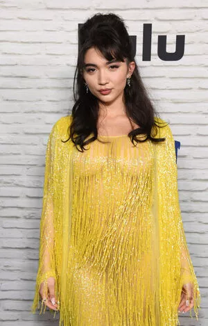 Rowan Blanchard / Simp Chat / rowanblanchard nude photo #0137