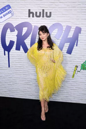Rowan Blanchard / Simp Chat / rowanblanchard nude photo #0138