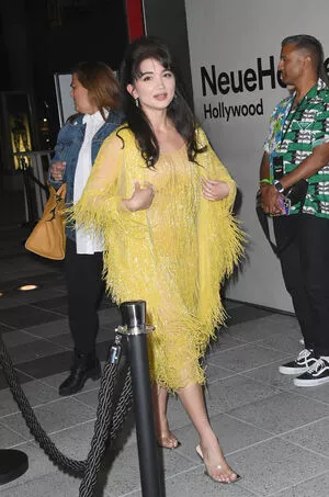 Rowan Blanchard / Simp Chat / rowanblanchard nude photo #0145