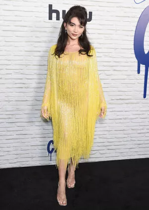 Rowan Blanchard / Simp Chat / rowanblanchard nude photo #0146