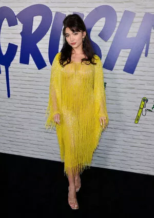 Rowan Blanchard / Simp Chat / rowanblanchard nude photo #0149