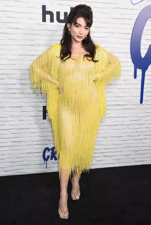 Rowan Blanchard / Simp Chat / rowanblanchard nude photo #0150