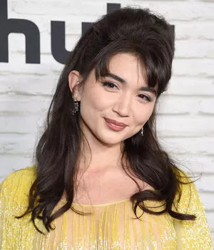 Rowan Blanchard / Simp Chat / rowanblanchard nude photo #0151