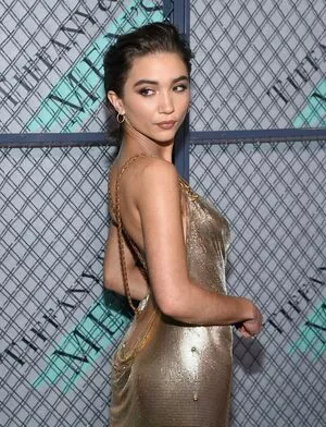 Rowan Blanchard / Simp Chat / rowanblanchard nude photo #0222
