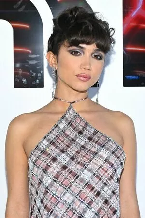 Rowan Blanchard / Simp Chat / rowanblanchard nude photo #0240