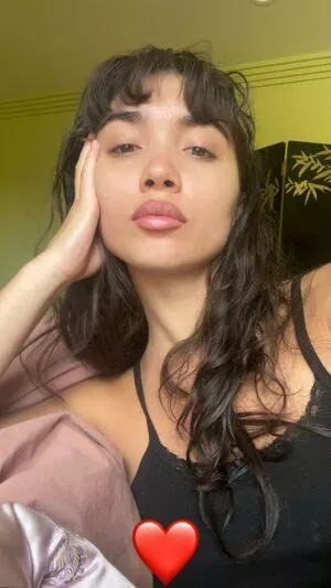 Rowan Blanchard / Simp Chat / rowanblanchard nude photo #0246