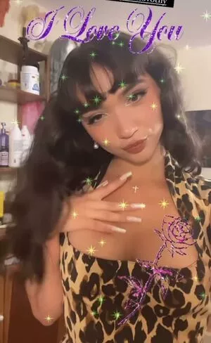 Rowan Blanchard / Simp Chat / rowanblanchard nude photo #0257
