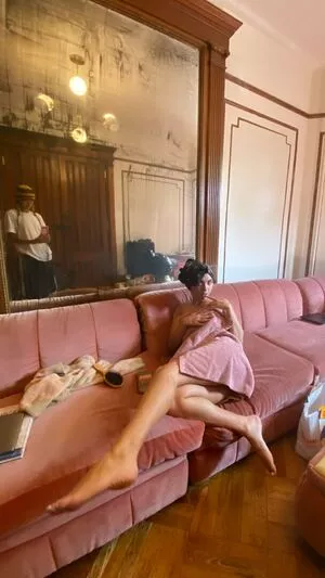 Rowan Blanchard / Simp Chat / rowanblanchard nude photo #0285