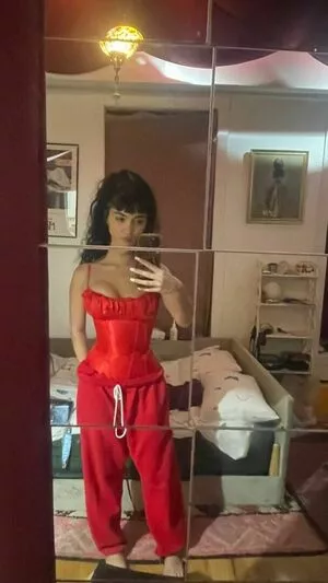 Rowan Blanchard / Simp Chat / rowanblanchard nude photo #0289