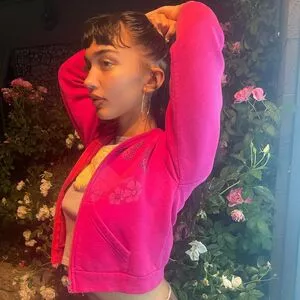 Rowan Blanchard / Simp Chat / rowanblanchard nude photo #0296