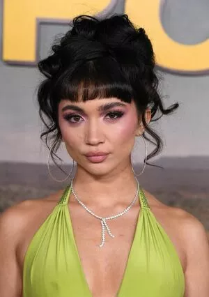 Rowan Blanchard / Simp Chat / rowanblanchard nude photo #0305