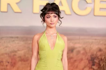 Rowan Blanchard / Simp Chat / rowanblanchard nude photo #0308