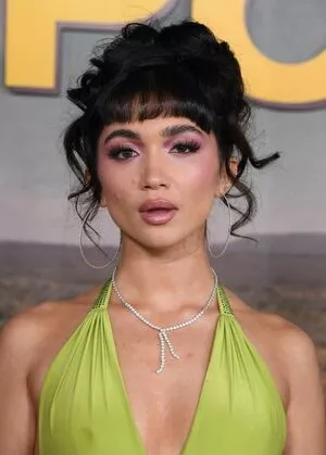 Rowan Blanchard / Simp Chat / rowanblanchard nude photo #0310
