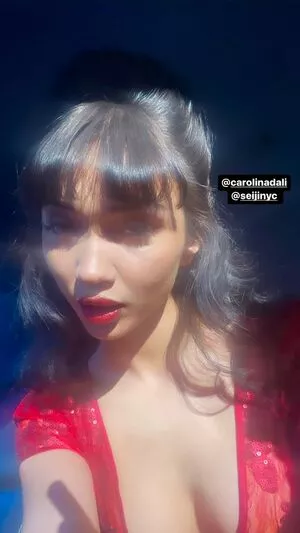 Rowan Blanchard / Simp Chat / rowanblanchard nude photo #0317