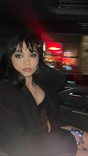 Rowan Blanchard / Simp Chat / rowanblanchard nude photo #0326