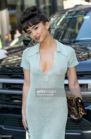 Rowan Blanchard / Simp Chat / rowanblanchard nude photo #0329