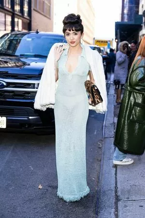 Rowan Blanchard / Simp Chat / rowanblanchard nude photo #0331