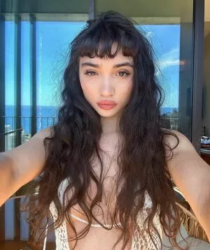 Rowan Blanchard / Simp Chat / rowanblanchard nude photo #0336