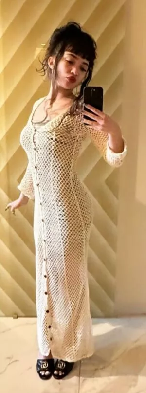Rowan Blanchard / Simp Chat / rowanblanchard nude photo #0337