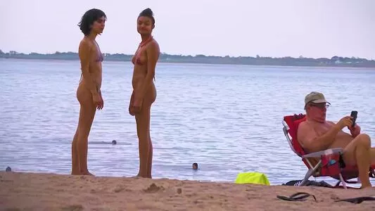 Rowan Blanchard / Simp Chat / rowanblanchard nude photo #0343