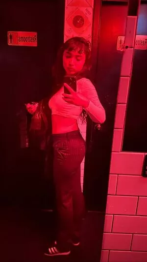 Rowan Blanchard / Simp Chat / rowanblanchard nude photo #0373
