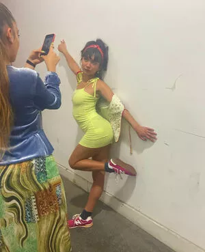 Rowan Blanchard / Simp Chat / rowanblanchard nude photo #0375