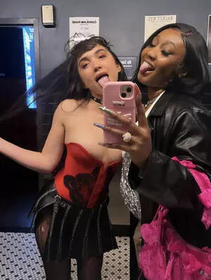 Rowan Blanchard / Simp Chat / rowanblanchard nude photo #0376