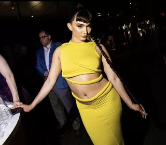 Rowan Blanchard / Simp Chat / rowanblanchard nude photo #0385