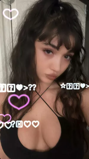 Rowan Blanchard / Simp Chat / rowanblanchard nude photo #0403