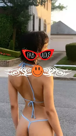 Rowan Blanchard / Simp Chat / rowanblanchard nude photo #0411