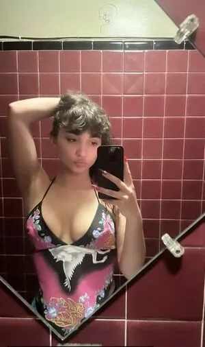 Rowan Blanchard / Simp Chat / rowanblanchard nude photo #0414
