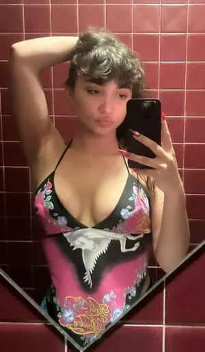 Rowan Blanchard / Simp Chat / rowanblanchard nude photo #0415