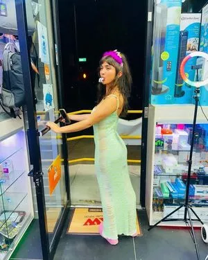 Rowan Blanchard / Simp Chat / rowanblanchard nude photo #0423