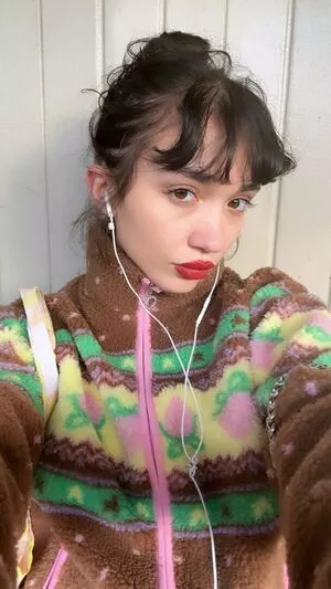 Rowan Blanchard / Simp Chat / rowanblanchard nude photo #0425