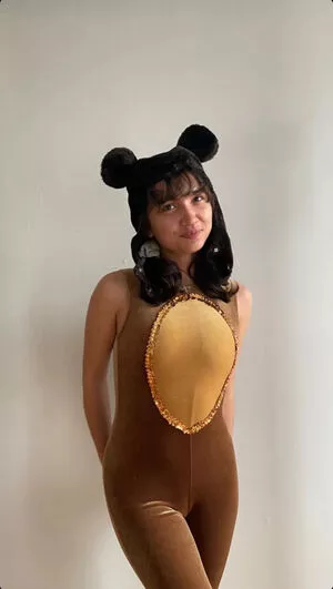 Rowan Blanchard / Simp Chat / rowanblanchard nude photo #0433