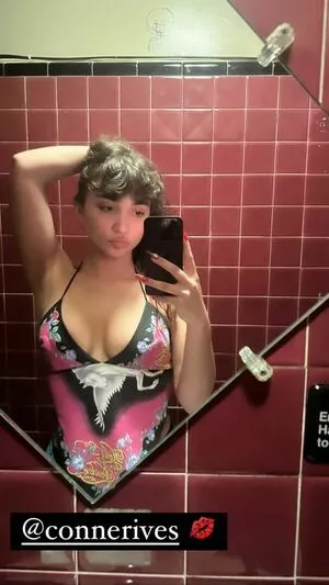 Rowan Blanchard / Simp Chat / rowanblanchard nude photo #0448