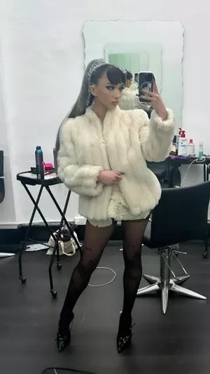 Rowan Blanchard / Simp Chat / rowanblanchard nude photo #0455
