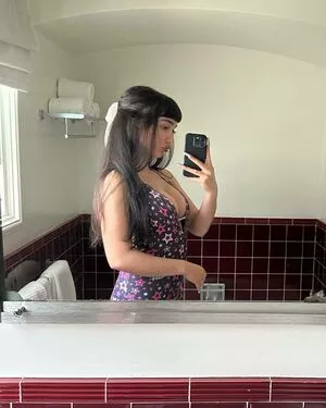 Rowan Blanchard / Simp Chat / rowanblanchard nude photo #0458