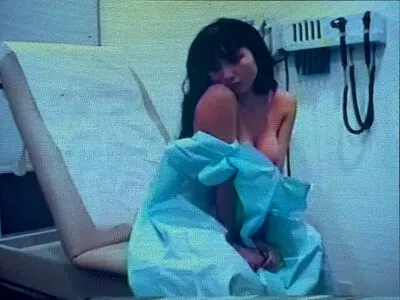 Rowan Blanchard / Simp Chat / rowanblanchard nude photo #0460