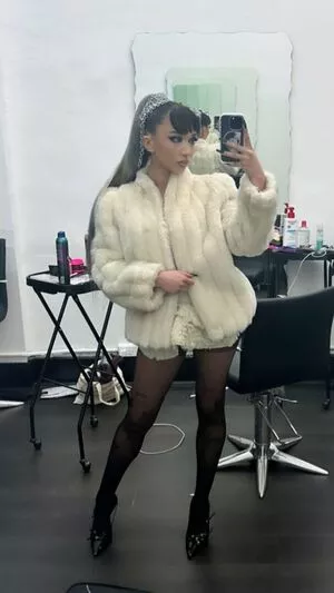 Rowan Blanchard / Simp Chat / rowanblanchard nude photo #0461