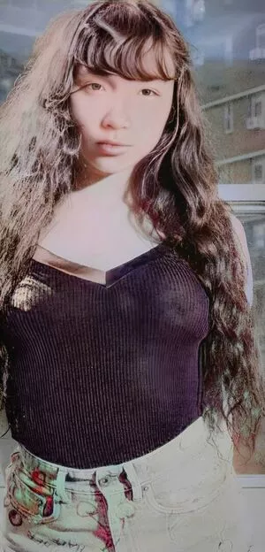 Rowan Blanchard / Simp Chat / rowanblanchard nude photo #0495