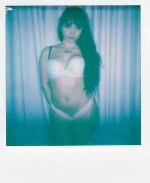 Rowan Blanchard / Simp Chat / rowanblanchard nude photo #0595
