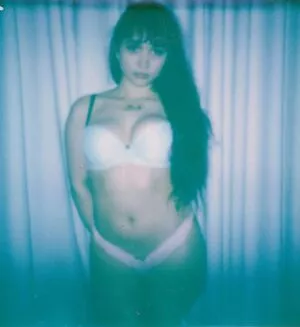 Rowan Blanchard / Simp Chat / rowanblanchard nude photo #0602