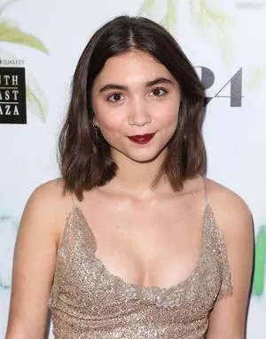 Rowan Blanchard / Simp Chat / rowanblanchard nude photo #0746