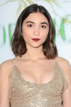 Rowan Blanchard / Simp Chat / rowanblanchard nude photo #0749