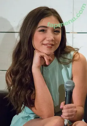 Rowan Blanchard / Simp Chat / rowanblanchard nude photo #0938